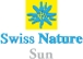 Swiss Nature Sun