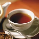 Откройте для себя новый потрясающий вкус чая и кофе.