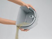 СИСТЕМА ЛЕГКОЙ ЧИСТКИ (SIMPLY SYSTEM