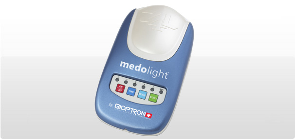 Medolight