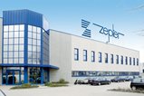 Заводы Zepter, Menfi Industria S.p.A.
