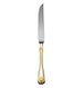 Steak-Knife