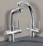 faucets-2-box