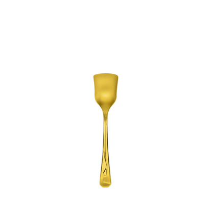 Ice-Cream-Spoon