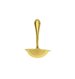 Gravy-Ladle