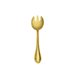 Salad-Serving-Fork