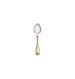 Tea-Spoon