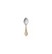 Coffee-Spoon