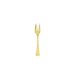 Cake-Fork