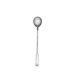 Cocktail-Spoon