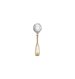Sugar-Spoon