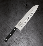 santoku-box