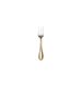 Cake-Fork