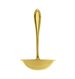 Ladle