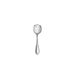 Sugar-Spoon