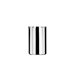 LS-180-SP-A