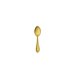 Coffee-Spoon