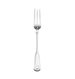 Steak-Fork