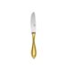 Table-Knife
