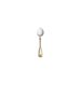 Coffee-Spoon