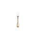 Cake-Fork