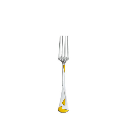 Dessert-Fork