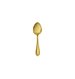 Tea-Spoon
